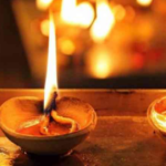 दिवाळीबाबत राज्य सरकारकडून मार्गदर्शक सूचना जारी; सरकारने सांगितले ‘हे’ नियम
