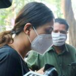 दीपिका की पूर्व मैनेजर करिश्मा प्रकाश से एनसीबी आज फिर