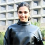 दीपिका पादुकोण की मैनेजर करिश्मा का एनसीबी से संपर्क नहीं,