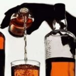 नकली शराब से होने वाली मौत का आंकड़ा 31 पर