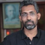 नागराज मंजुळे घेऊन येताय ‘तार’; टिझर झालाय रिलीज
