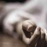 नोहरचंद आत्महत्या : आरोपितों की गिरफ्तारी न होने पर पुलिस