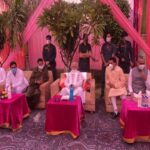 पटाखे फोड़ने को लेकर मुख्यमंत्री मनोहर लाल का बड़ा ऐलान,