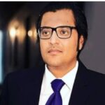 “पप्पु सेनेच्या मूर्खपणामुळे त्यांनी अर्णबला आतापर्यंतचे सर्वात लोकप्रिय पत्रकार बनविले”