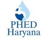 पानी व सीवर के बिलों को एकमुश्त जमा कराने पर