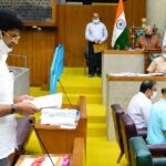 प्राइवेट सेक्टर में हरियाणा के लोगों के लिए 75 प्रतिशत