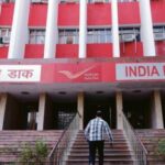 फक्त २०० रुपये भरा, आणि मिळवा २१ लाख, पोस्टाची जबरदस्त