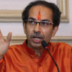 फटाक्यांवरील बंदीबाबत मुख्यमंत्री उद्धव ठाकरेंची मोठी घोषणा