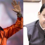 फडणवीस सरकारच्या काळातील आणखी एक निर्णय केराच्या टोपलीत; सत्तारांची मोठी