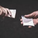 फतेहाबाद में 110 ग्राम हेरोइन के साथ महिला गिरफ्तार, पुलिस