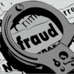 फर्जी जॉब रैकेट का भंडाफोड़ : 27,000 लोगों से ₹1.09
