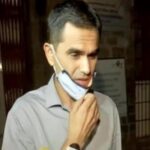 फिल्म निर्माता फिरोज नाडियाडवाला से पूछताछ के लिए NCB ने