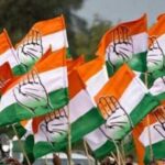 बरोदा उप चुनाव : मतदान से पहले कांग्रेस ने भाजपा