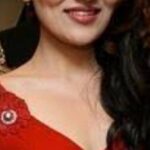 बाॅलीवूड चित्रपटांमधील ‘ही’ सुंदर अभिनेत्री आहे सुपरस्टार गोविंदाची मुलगी