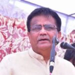 भाजपा जजपा महिला सम्मान समारोह LIVE