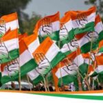भाजपा मुद्दों से जनता का ध्यान भटकाकर बरगलाने का कर