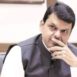 ‘भाजपातील एका व्यक्तीने छळलं की फाशी घेण्याची वेळ आली होती’