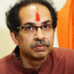 मंदिर आणि प्रार्थनास्थळं कधी उघडणार?  मुख्यमंत्री उद्धव ठाकरेंनी दिले संकेत