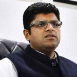 महेंद्रगढ़ से कांग्रेस विधायक राव दान सिंह के सवाल का