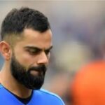 “मी असतो तर कोहलीला कधीच कर्णधार पदावरून काढून टाकले असते”