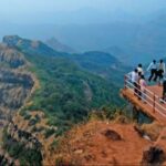 मोठी बातमी! अनेक दिवसांच्या प्रतीक्षेनंतर महाबळेश्वर पर्यटकांसाठी खुले