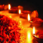 यंदा अशी साजरी करा ‘दिवाळी’! दिवाळीसाठी राज्य सरकारची गाईडलाईन्स