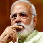‘या जगात २ व्यक्तींना शोधणं अशक्य, पहिला मोदींचा क्लासमेट अन्