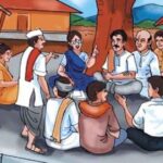 राइट टू रीकॉल बिल विधानसभा में पारित, ग्रामीणों को मिला