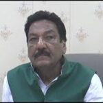 राम रहीम को एक दिन का पैरोल देने के मामले