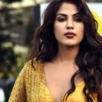 रियाने सुशांतच्या बहीनींवर केलेल्या आरोपांबाबत सीबीआयने केली भूमिका स्पष्ट; म्हणाले..