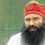 रेप व हत्या मामले में उम्रकैद की सजा काट रहे