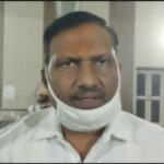 रेलवे लाइन पार कॉलोनियों के लोगों की वर्षों पुरानी मांग