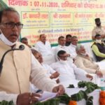 रोहतक चीनी मिल का पेराई सत्र शुरू, 58 लाख क्विंटल