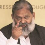 विधानसभा में शराब घोटाले पर बोले विज-इसमें चाहे कोई भी