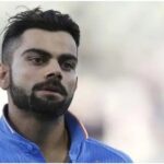 विराट इतका अपयशी कर्णधार दाखवून द्या; जो सतत हरतोय तरी