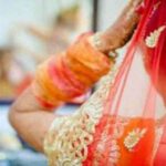 शादी के 4 दिन बाद पति-सास को नशीला दूध पिला