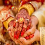 शादी के तीन साल बाद पत्नी ने अपने पति की