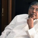 “शिवसेनेला अस्मिता शिकवणारे चंद्रकांत पाटील कुठे लपून बसले आहेत?”