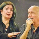 सनी देओलचे करिअर खराब करायच्या चक्करमध्ये महेश भट्टने स्वतः च्या