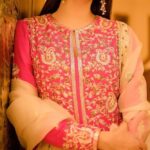 साधेपणामूळे प्रसिद्ध आहे साऊथची ‘ही’ सुंदर अभिनेत्री; बोल्ड सीन्सला देते