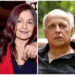 स्वतः च्या वडीलांमूळे पुजा भट्टचे करिअर फ्लॉप झाले होते?