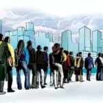 हरियाणा के युवाओं को रोजगार देने वाले उद्योगों को सात