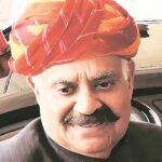 हरियाणा विधायकों का प्रतिनिधिमंडल पंजाब राज्यपाल से मिला, बोले-अवश्य मिलेगा