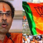 …हे न ओळखण्या इतकी महाराष्ट्राची जनता दुधखुळी नाही; भाजपचा मुख्यमंत्र्यांवर