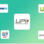 १ जानेवारी पासून google pay, phonepay, Paytm च्या नियमांमध्ये होणार