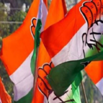 १२ नावांची यादी राज्यपालांकडे सोपवताच कॉंग्रेसच्या नेत्याने केलेले ‘हे’ ट्विट