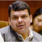 “२०१८ साली देवेंद्र फडणवीसांनी अन्वय नाईक प्रकरण दाबले”