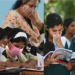 २३ नोव्हेंबरपासून शाळा सुरू होणार पण एम्सचा ‘हा’ कोरोना रिपोर्ट