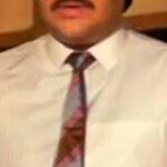 ७० आणि ८० दशकातील ‘हा’ प्रसिद्ध अभिनेता घेतोय मुंबईच्या मेंटल