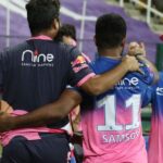 ‘Let’s talk periods’ – Robin Uthappa hosts rapid-fire quiz for